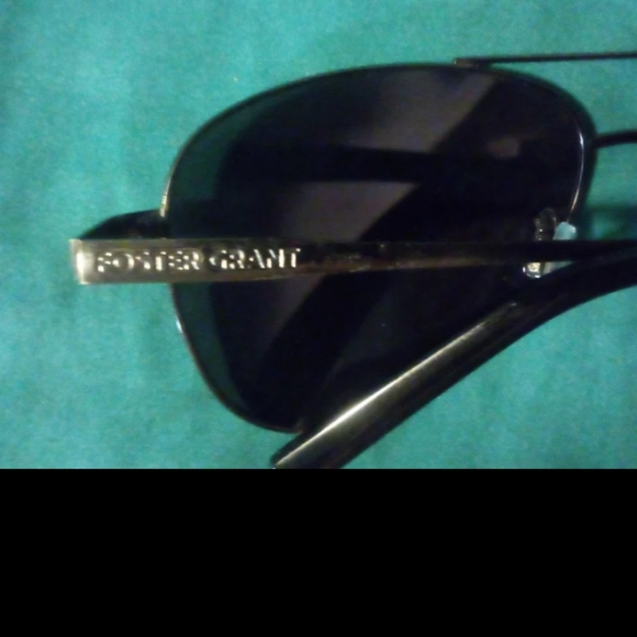 🛑SOLD🛑 - Picture 3 of 4